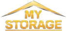 My Storage